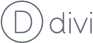 Digital Marketing agency in Ambur