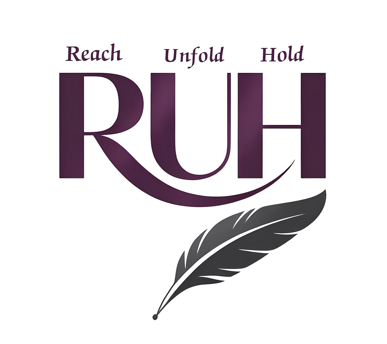 Best Digital Marketing Agency in Ambur