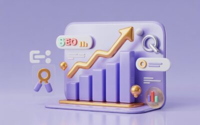 Top 10 Affordable SEO Services for Local Businesses in South India