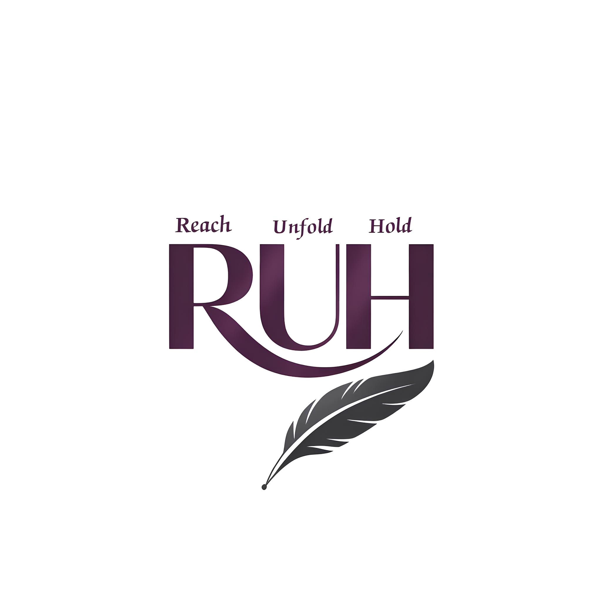 Best Digital Marketing Agency in Ambur