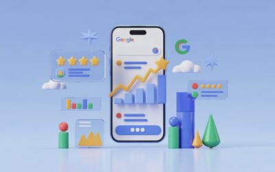 Top 10 Proven Ways to Generate Local Leads Using Google Business Profile