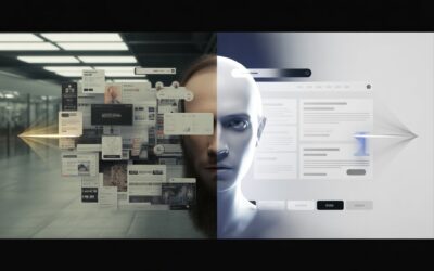 Top 10 Website Optimization Tips for Small Business Owners No Coding Needed