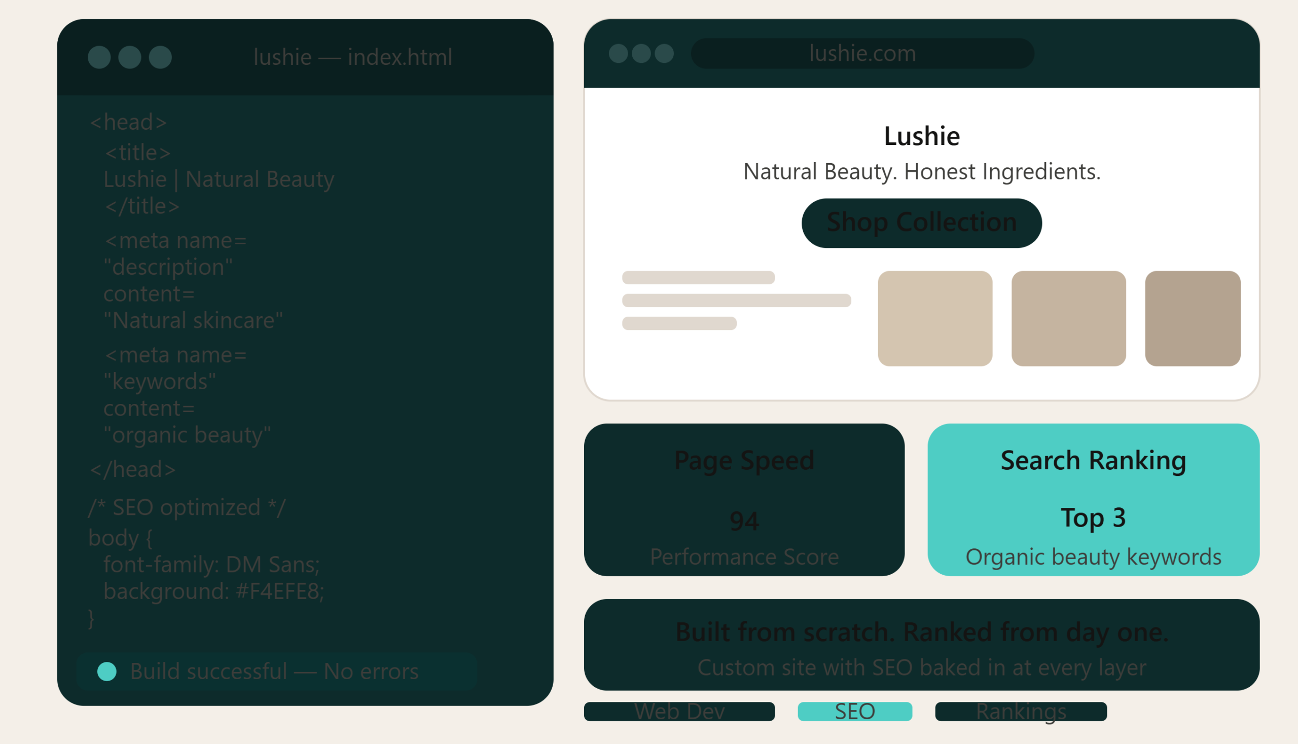 lushie_card5_final