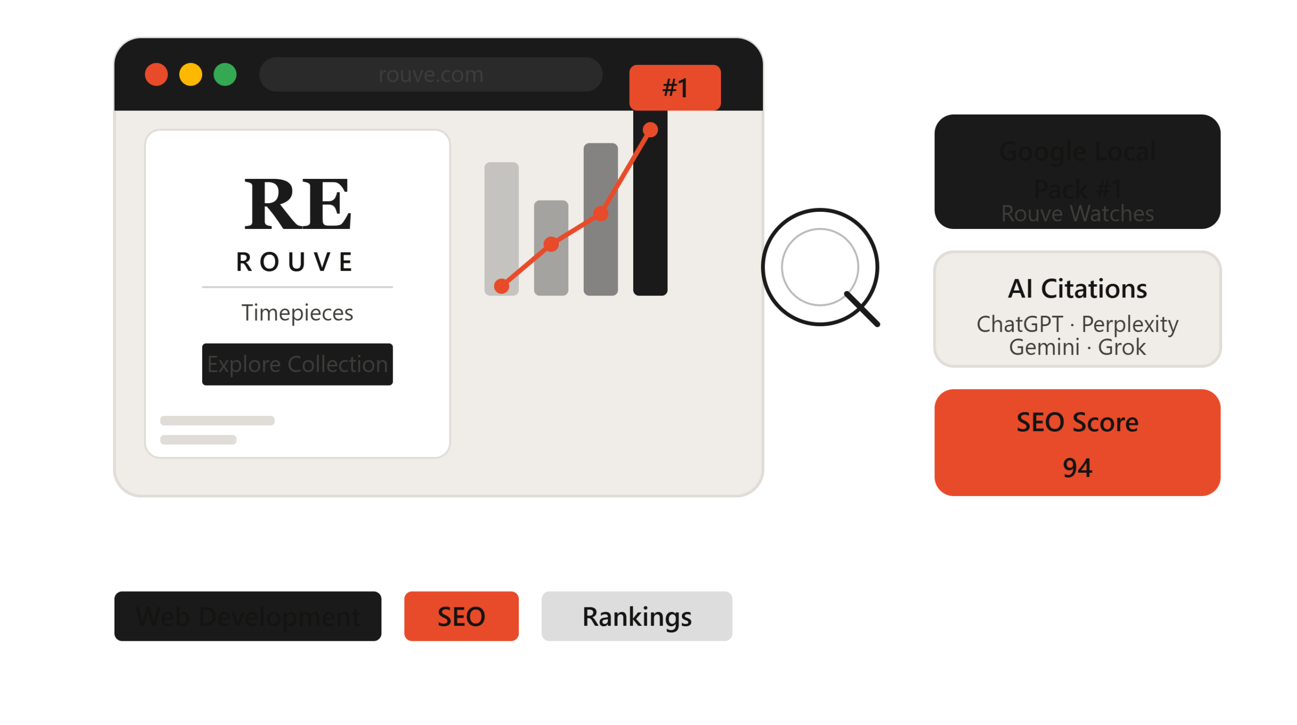 rouve_light_card_illustration